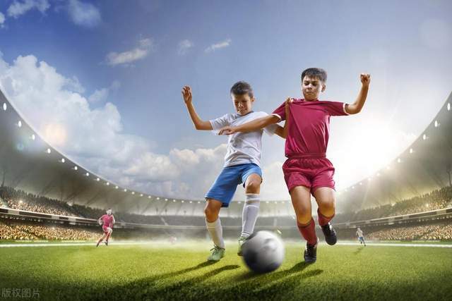 卡特和麦迪看好利拉德与霍勒迪助力莫兰特重返巅峰