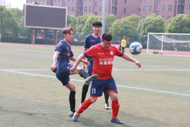 日本驻以色列大使在历史问题上引发争议